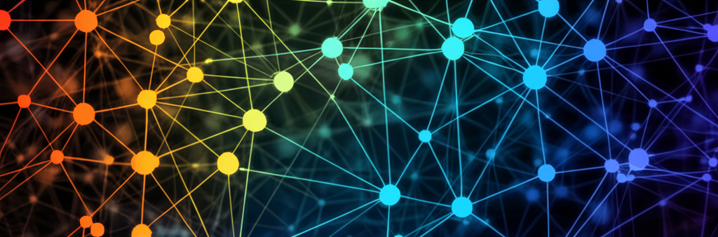 AI Analysis